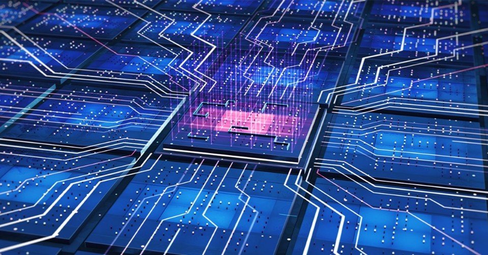 Next Generation Lithography A LesserKnown Technology Behind the